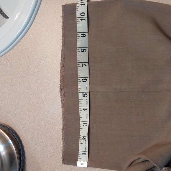 COUNTERPARTS WOMENS trousers size 10 - Picture 6 of 6